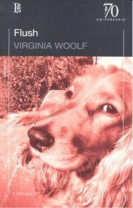 FLUSH | 9789500399722 | WOOLF, VIRGINIA