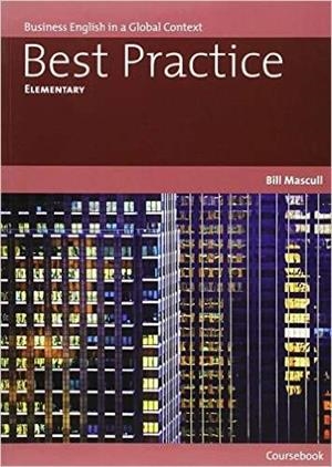 BEST PRACTICE ELEM ALUM | 9781413009026