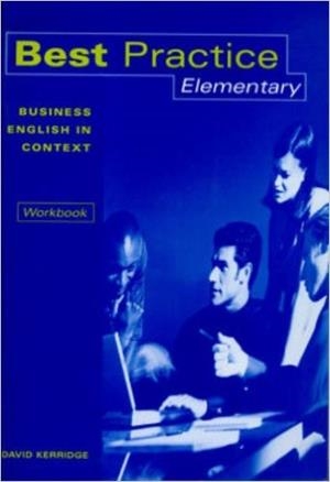 BEST PRACTICE ELEM EJER | 9781413009033