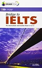 BRIDGE TO IELTS CLASS EXAMVIEW | 9781133316732