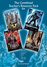 CLASSICAL COMICS READERS PROFESOR | 9781424057306