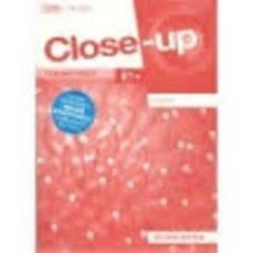 CLOSE UP A2 EJERCICIOS | 9781408096895