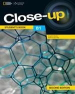 CLOSE UP B1 EJER+MYELT EXAM CODE 2ª | 9781408095881