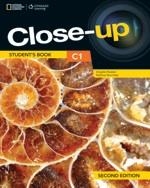 CLOSE UP C1 EJER+MYELT EXAM CODE 2ª | 9781408095911