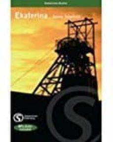 EKATERINA +MP3 CD | 9781902741925