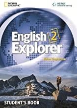 ENG EXPLORER INTERNATIONAL 2 PROF RESOUR | 9781111058968
