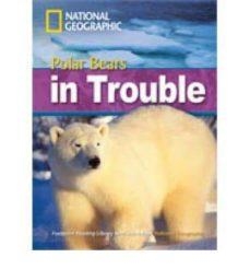 FUTURE OF POLAR BEARS | 9781424022250