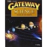 GATEWAY SCIENCE TEXT | 9781424016211