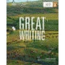 GREAT WRITING 2 ALUM+OWB CODE | 9781285750729