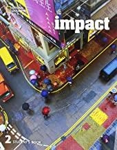 IMPACT 2 ALUM+@ EJER PAC | 9781337504010