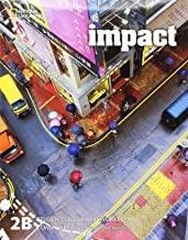 IMPACT 2 B ALUM+EJER | 9781337553865