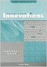 INNOVATIONS PRE INTERMEDIATE PROF | 9780759396241