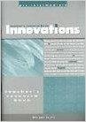 INNOVATIONS PRE INTERMEDIATE RESOUCE | 9780759396258
