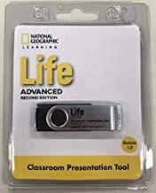 LIFE ADVANCED IWB 2E | 9781337286411