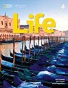 LIFE AME 4 COMBO SPLIT A+CDR | 9781305257399