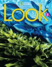 LOOK 3 CLASS PRESENTATION TOOL | 9781337914789