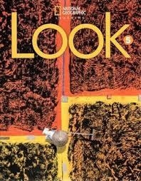 LOOK 5 CLASS PRESENTATION TOOL | 9781337914765