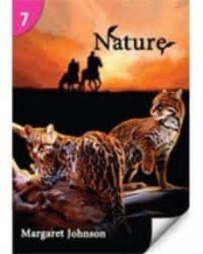 NATURE | 9781424046584