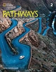 PATHWAYS L/S 2 EXAMVIEW 2E | 9781337562706