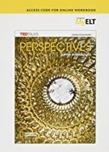 PERSPECTIVES UPPER-INT @ EJER (PAC) | 9781337298728