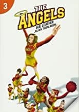 ANGELS, THE | 9781424046409