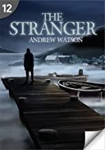 STRANGER, THE | 9781424048922