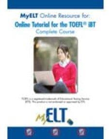 TOEFL IBT READ WRIT+TEST | 9781424068616
