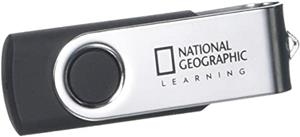 WONDERFUL WORLD 5 IWB 2E | 9781473759664