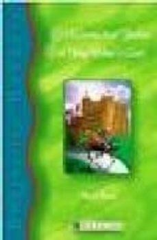 YANKEE ARTHURS COURT | 9789607609830