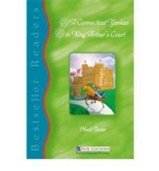 YANKEE ARTHURS COURT +CD | 9789604032303