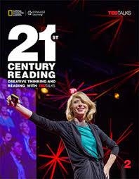 21ST CENTURY READING 2 INSTRUCTOR EBOOK | 9781305495760