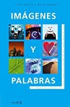 IMAGENES Y PALABRAS CAMBRIDGE | 9782090343281 | GARCÍA, PILAR/VAQUERO, NURIA