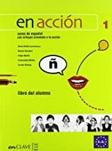 PACK EN ACCIÓN 1 | 9788496942769