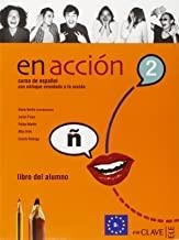 PACK EN ACCIÓN 2 | 9788496942776