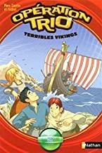 VUELTA DE LA ESQUINA, LA | 9782090341492 | PISOS, CECILIA