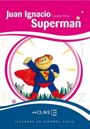 JUAN IGNACIO SUPERMAN | 9782090341102 | PISOS, CECILIA