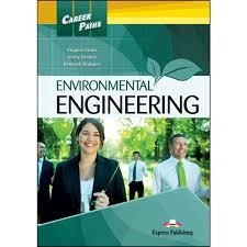 ENVIRONMENTAL ENGINEERING - STUDENT'S BOOK | 9781471516191