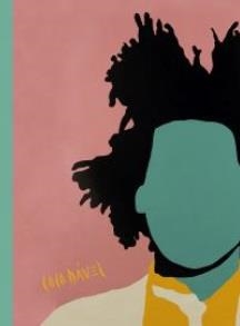 CARPETA ESCOLAR COCO DÁVEZ | 8432715122623