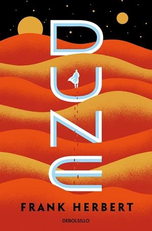 DUNE | 9788466353779 | HERBERT, FRANK