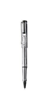 ROLLER BALL LAMY SAFARI VISTA | 4014519151708