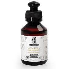 GEL DE MANS HIDROALCHÒLIC | 8432097161166