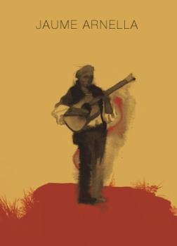 JAUME ARNELLA | 9788491442264 | ARNELLA, JAUME