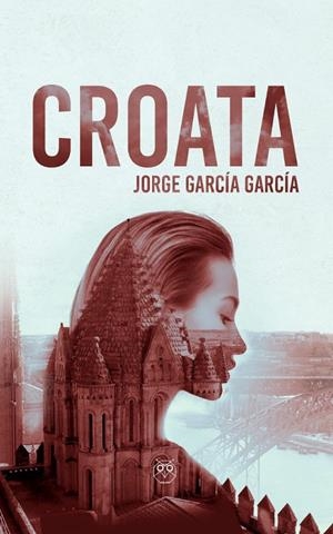 CROATA | 9788412157796 | GARCIA GARCIA, JORGE