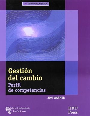 GESTIÓN DEL CAMBIO | 9788480049191 | WARNER, JON