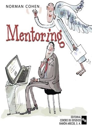 MENTORING | 9788480046305 | COHEN, NORMAN H.