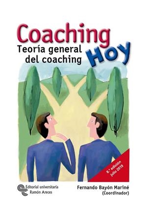 COACHING HOY | 9788480049962 | BAYÓN MARINÉ, FERNANDO