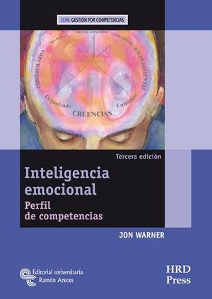 INTELIGENCIA EMOCIONAL | 9788499612027 | WARNER, JON