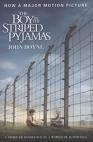 BOY IN THE STRIPED PYJAMAS, THE | 9781862305274 | BOYNE, JOHN