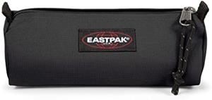 ESTOIG EASTPAK BENCHMARK SINGLE BLACK | 617931257115