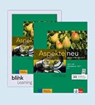ASPEKTE NEU 3-1 ALUM+EJER+LIBRO DIGITAL | 9783126072052 | VARIOS AUTORES
